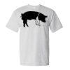 Essential-T T-Shirt Thumbnail