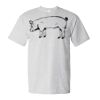 Essential-T T-Shirt Thumbnail