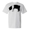 Essential-T T-Shirt Thumbnail