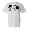 Essential-T T-Shirt Thumbnail