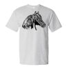 Essential-T T-Shirt Thumbnail