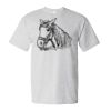 Essential-T T-Shirt Thumbnail