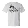 Essential-T T-Shirt Thumbnail