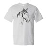 Essential-T T-Shirt Thumbnail