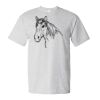 Essential-T T-Shirt Thumbnail