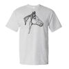 Essential-T T-Shirt Thumbnail