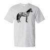 Essential-T T-Shirt Thumbnail