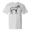 Essential-T T-Shirt Thumbnail