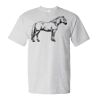 Essential-T T-Shirt Thumbnail