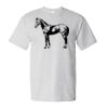 Essential-T T-Shirt Thumbnail