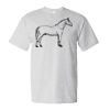 Essential-T T-Shirt Thumbnail