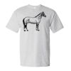 Essential-T T-Shirt Thumbnail