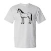 Essential-T T-Shirt Thumbnail