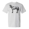 Essential-T T-Shirt Thumbnail