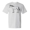 Essential-T T-Shirt Thumbnail