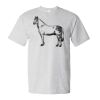 Essential-T T-Shirt Thumbnail