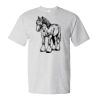 Essential-T T-Shirt Thumbnail