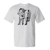 Essential-T T-Shirt Thumbnail