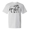Essential-T T-Shirt Thumbnail
