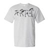 Essential-T T-Shirt Thumbnail
