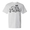 Essential-T T-Shirt Thumbnail