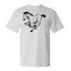 Essential-T T-Shirt Thumbnail
