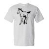 Essential-T T-Shirt Thumbnail