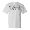 Essential-T T-Shirt Thumbnail