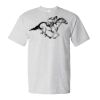 Essential-T T-Shirt Thumbnail