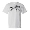 Essential-T T-Shirt Thumbnail