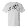 Essential-T T-Shirt Thumbnail