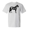 Essential-T T-Shirt Thumbnail