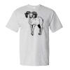 Essential-T T-Shirt Thumbnail
