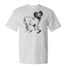 Essential-T T-Shirt Thumbnail