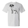 Essential-T T-Shirt Thumbnail