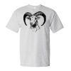 Essential-T T-Shirt Thumbnail