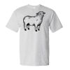Essential-T T-Shirt Thumbnail