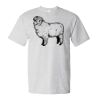 Essential-T T-Shirt Thumbnail