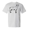 Essential-T T-Shirt Thumbnail