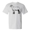 Essential-T T-Shirt Thumbnail