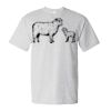 Essential-T T-Shirt Thumbnail