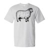 Essential-T T-Shirt Thumbnail