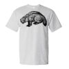 Essential-T T-Shirt Thumbnail