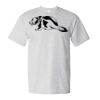 Essential-T T-Shirt Thumbnail