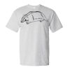 Essential-T T-Shirt Thumbnail