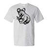 Essential-T T-Shirt Thumbnail