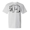 Essential-T T-Shirt Thumbnail