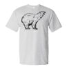 Essential-T T-Shirt Thumbnail