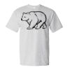 Essential-T T-Shirt Thumbnail
