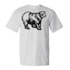 Essential-T T-Shirt Thumbnail